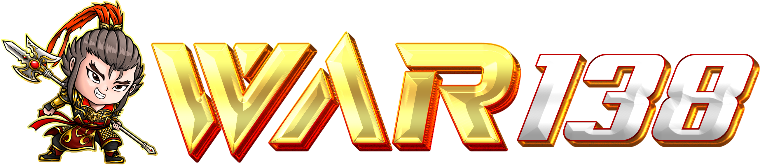 SITUS WAR138